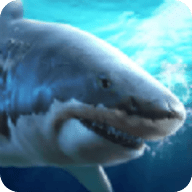 深海捕獵者