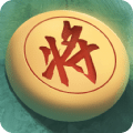 好夢(mèng)中國(guó)象棋