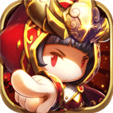 最強(qiáng)魔王