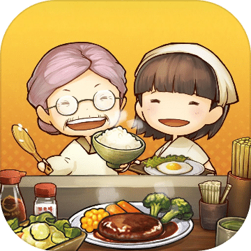 新众多回忆的食堂故事