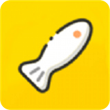 阳光渔场