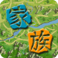 我在大宋當(dāng)族長