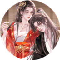 這個女帝有點萌