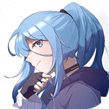 Orzmic音游