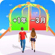 我的養(yǎng)老生活