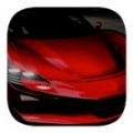 開放世界賽車
