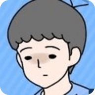 救救孤獨男孩