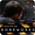boneworks