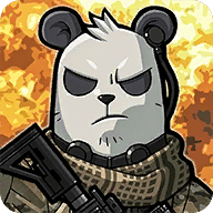 物种战争三角洲