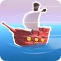 戰(zhàn)艦戰(zhàn)斗
