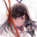 魔女之森