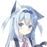樱花宝可梦