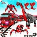 蟒蛇機(jī)器人
