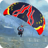 搶空投