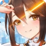 超級朋克少女