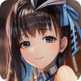 勝利女神妮姬