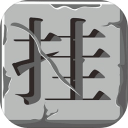上班摸鱼挂个机