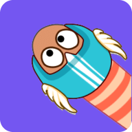 貪食蛇作戰(zhàn)