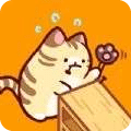 凯蒂猫大亨