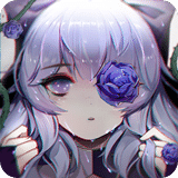 誓約幻境