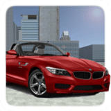 Z4漂移