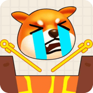 天天解壓