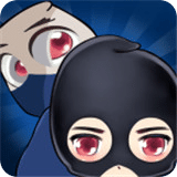 瘋狂的宿舍