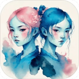 女娲捏人2AI