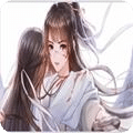 誰(shuí)讓我才華橫溢