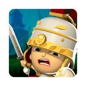 勇士世界