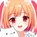 暖暖女孩养成物语