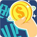 我的创业故事