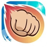 斗毆任務(wù)