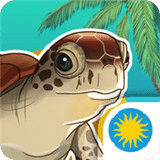 動(dòng)物園守護(hù)者