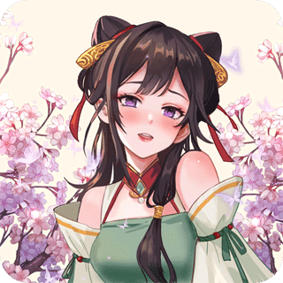 師妹模擬器