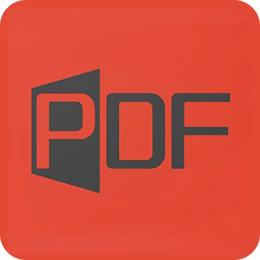 PDF办公助手
