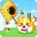 狗狗保衛(wèi)戰(zhàn)