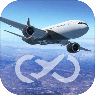 InfiniteFlight