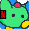 砰比