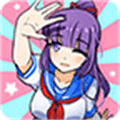 ?；ㄐ〗憬?/><div   id=