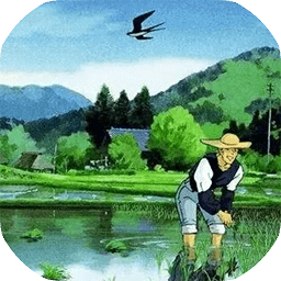 多福农场