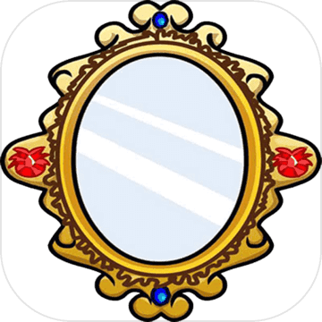 鏡子魔術(shù)