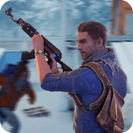 rogueagents
