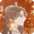 我是萬人迷