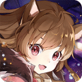 荒野少女