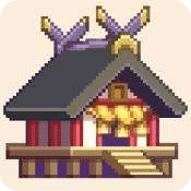 像素神社