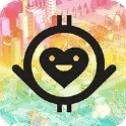 榮耀星球