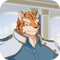骑士学院