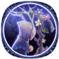 睡眠神經(jīng)圖
