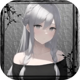 綺少女玫瑰花酒